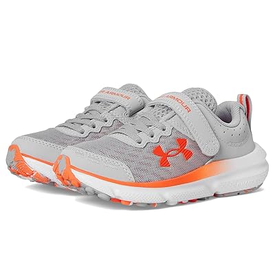 Under Armour Kids Assert 10 Alternate Closure (Little Kid) Boy