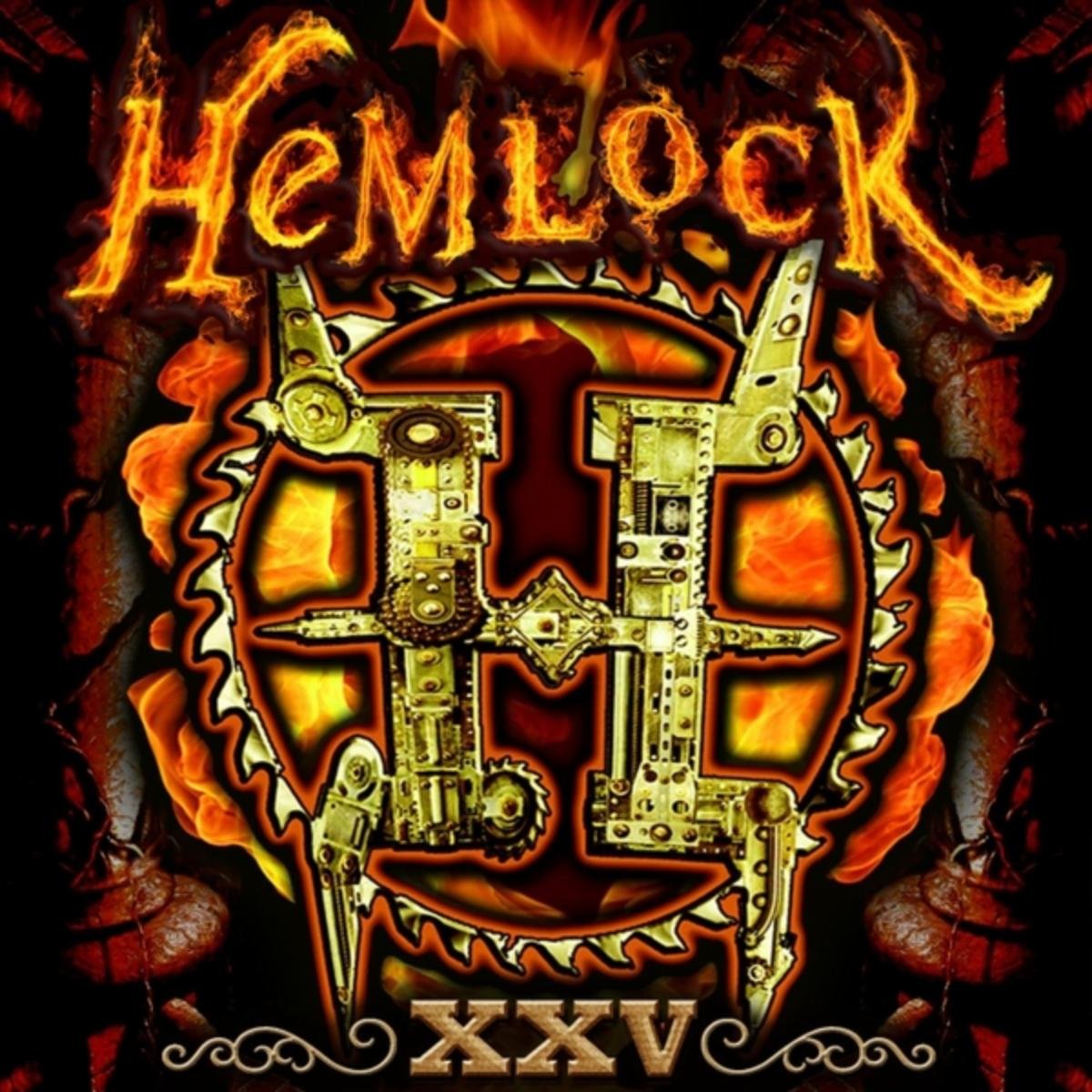 Hemlock