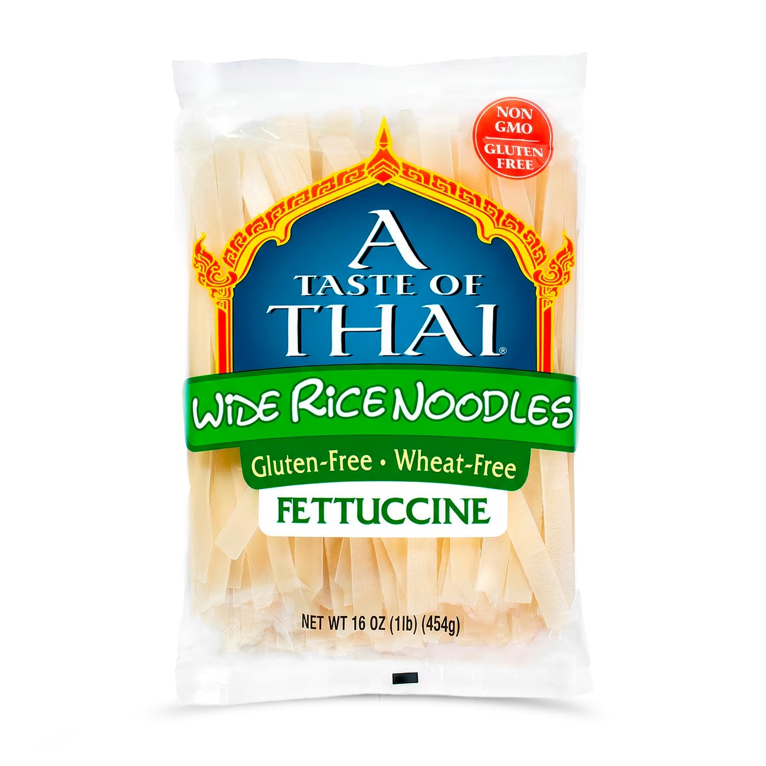 featured item