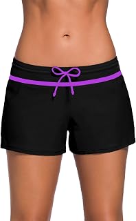 Amazon.it: Pantaloncini - Mare e piscina: Abbigliamento