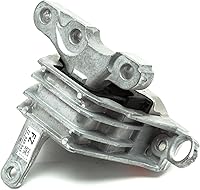 Vista 1 de GM Genuine Parts 22849845 Soporte de motor