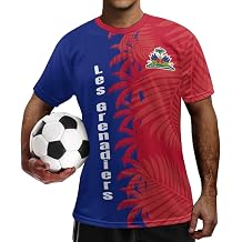 World Cup Jersey 2026 Soccer Jersey for Men Women International Football Shirts National Team Supporters Edition