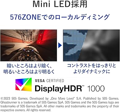 IODATA - さらにさらにお値下げ❗残り1日❗l・O DATA  Qwatch アイ・オー・データ機器(公式) (@io_data) / X
