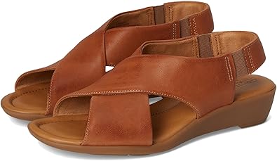 Comfortiva womens Emilee