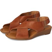 Comfortiva womens Emilee