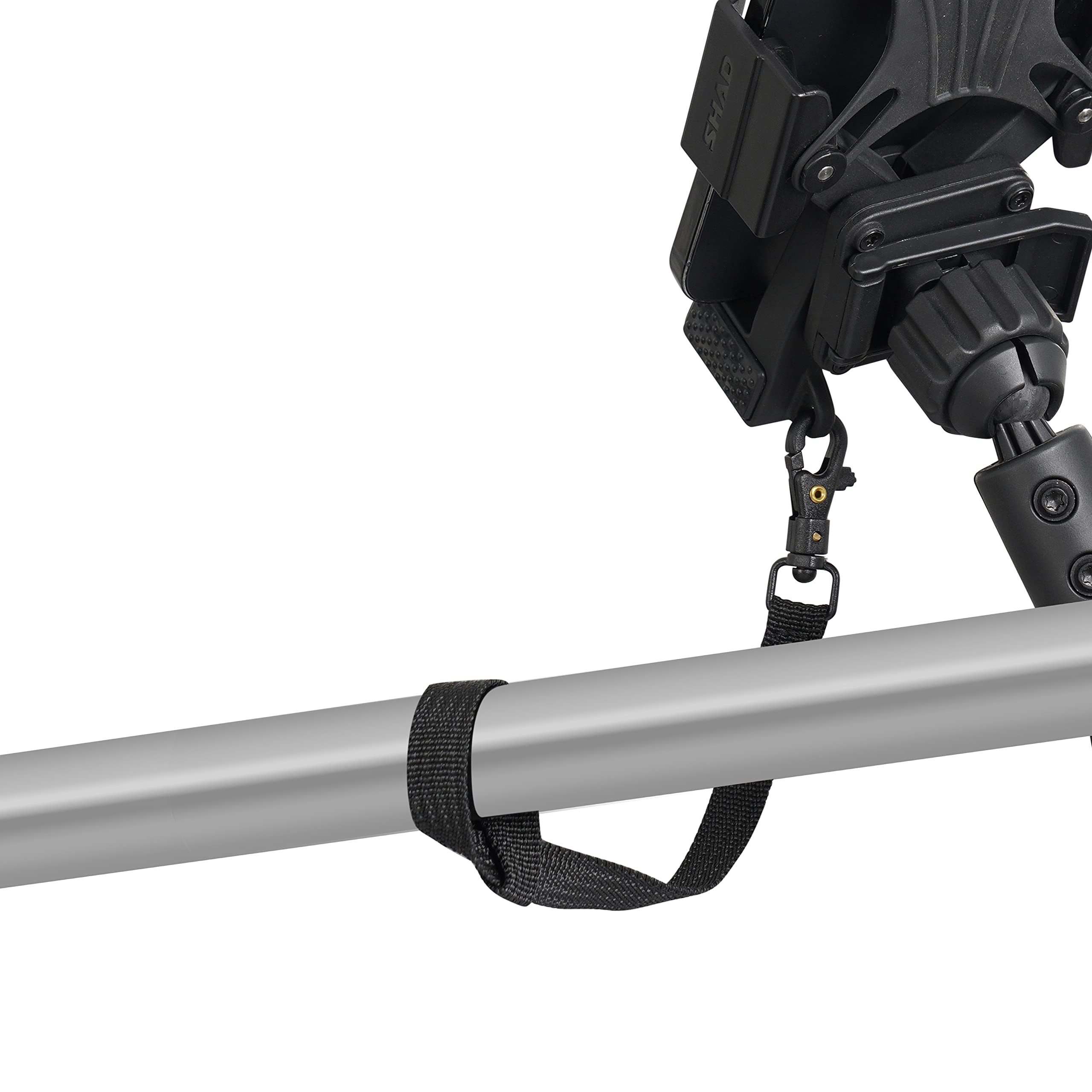 SHAD X-Frame pour Guidon