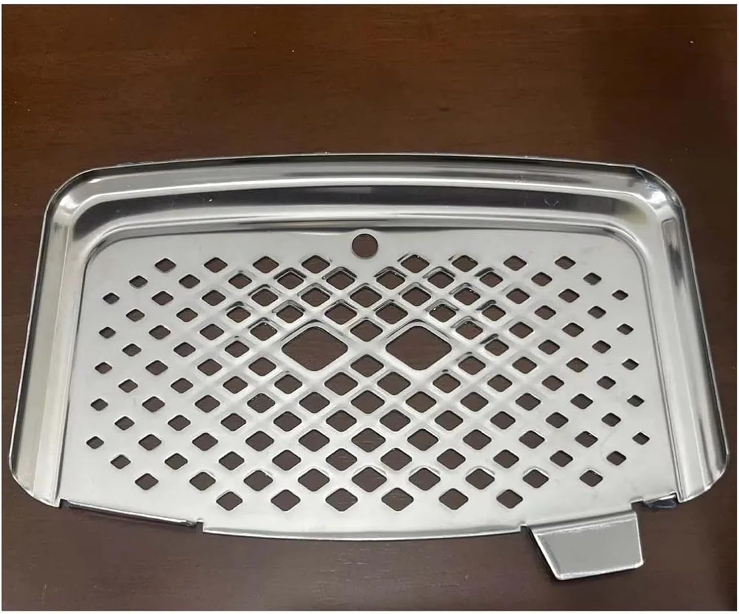Compatible For Philips，EP2136 3146 2121 5143，Coffee Machine，Water Connection Panel Drip Tray Grille Accessories