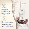 Aveeno Rahatlatıcı Bakım Yulaf Özlü ve Gliserinli Nemlendirici El Kremi 75 ml