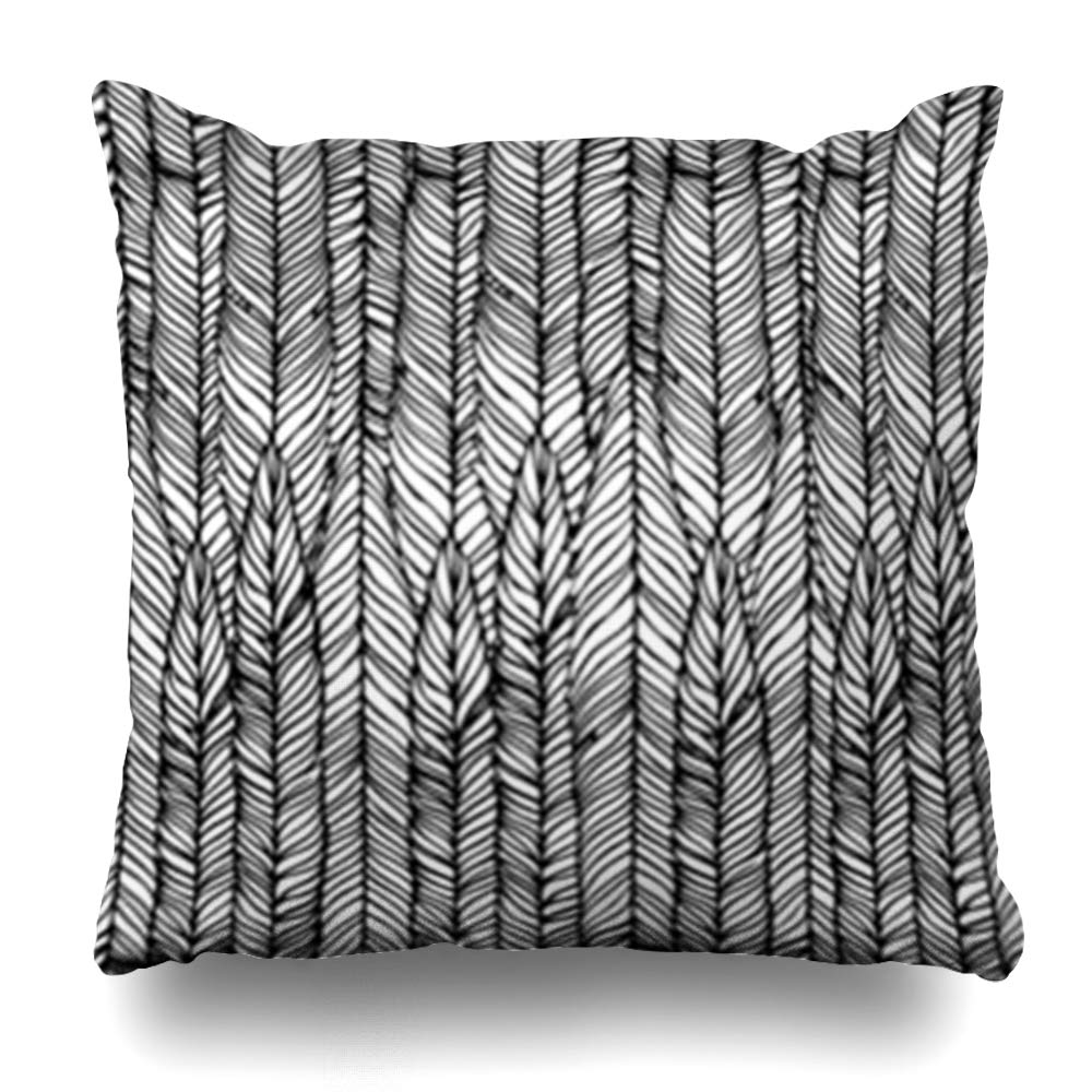 Plaid Pattern Illustrator FREE PATTERNS