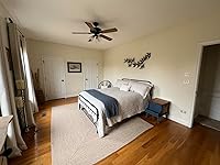 Review Image by pickyshopper