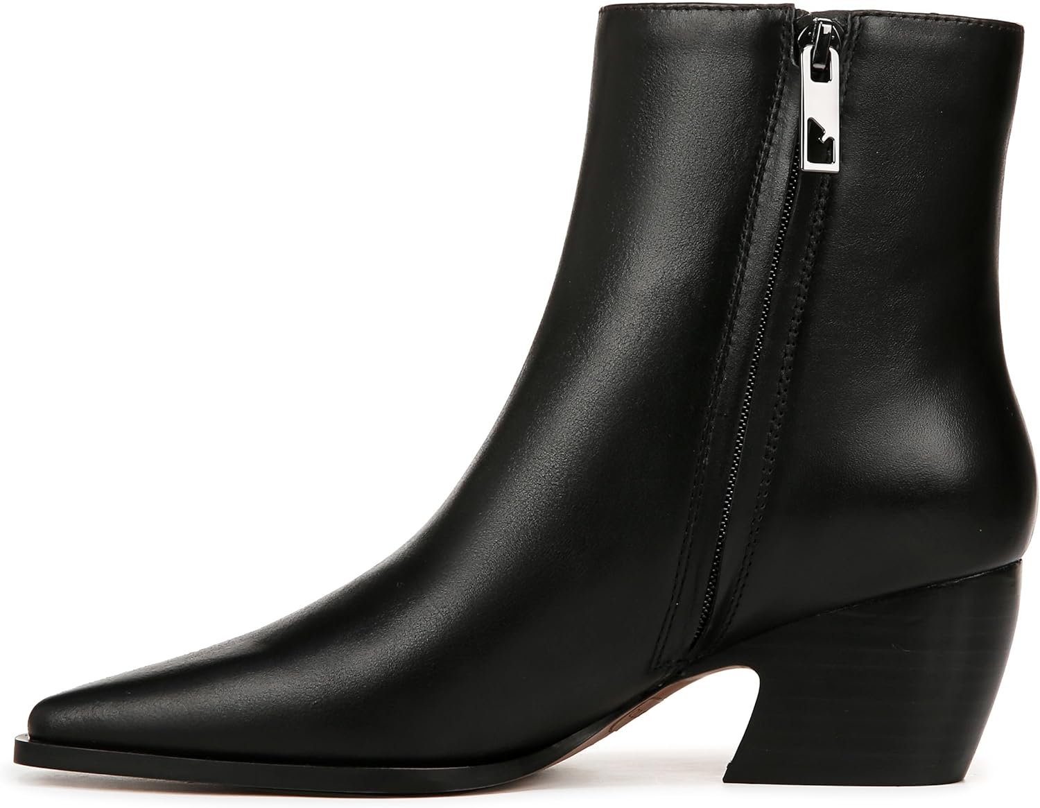 Franco Sarto womens Vivian - Image 9