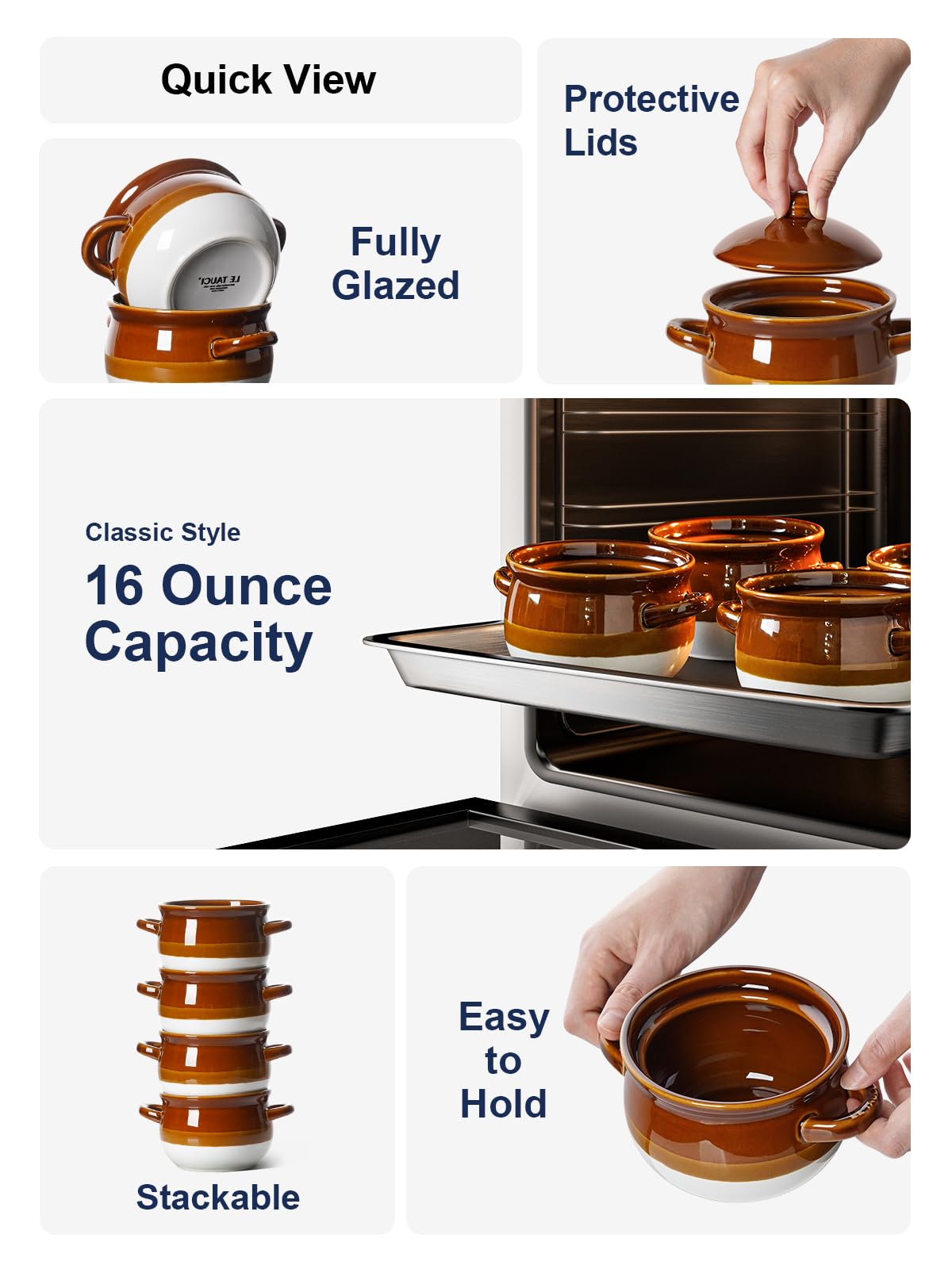 Green Melamine 7 Oz. Bouillon Cup NSF