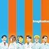 !magination - Lucky Kilimanjaro