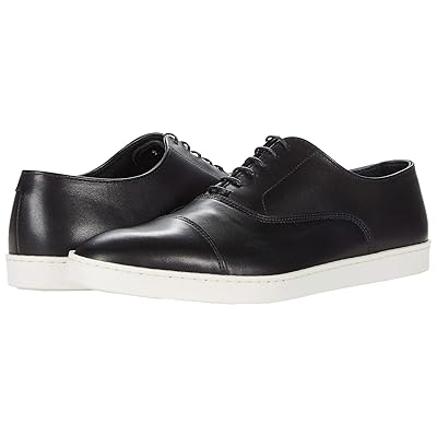 Allen Edmonds Park Sneaker Men