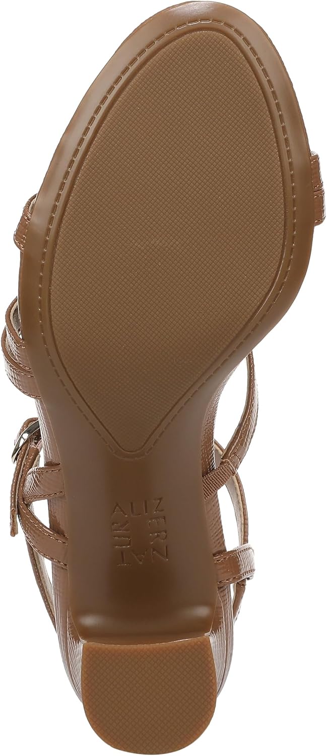Naturalizer Women's, Nellie Sandal