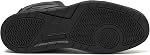 Reebok Men's Royal Bb4500 Hi2 Walking Shoe, Black/Alloy, 15 M US