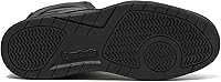 Vista 5 de Reebok Zapatillas BB4500 Hi 2 para hombre