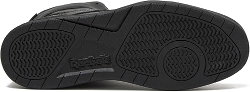 Vista 5 de Reebok Zapatillas BB4500 Hi 2 para hombre