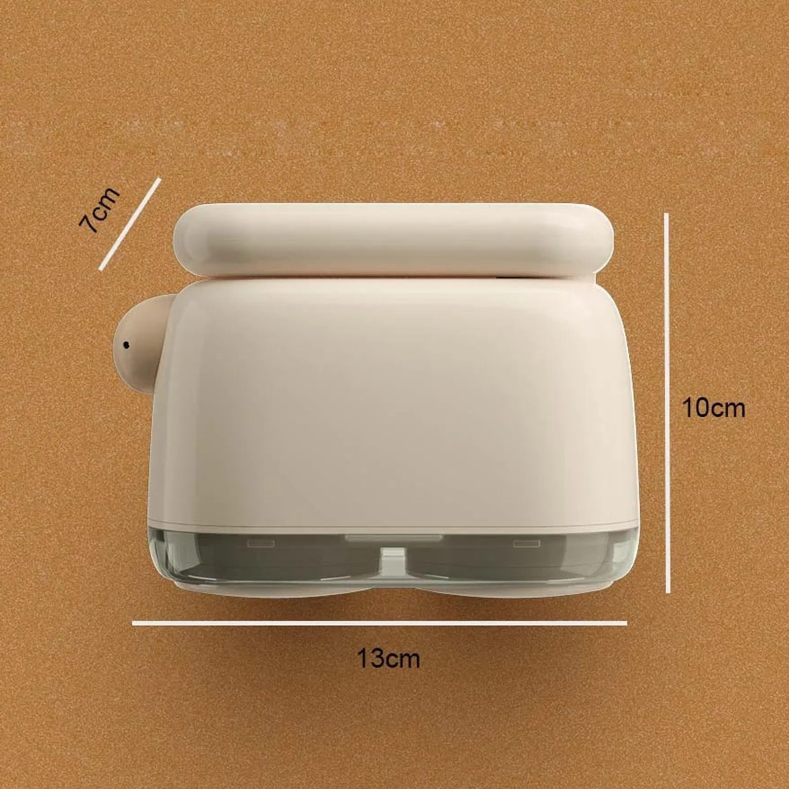 Levapelucchi Elettrico Levapelucchi LED a doppia testa for vestiti in tessuto Levapelucchi elettrico 3 velocità Rimozione efficiente del trimmer for palline di capelli Levapelucchi (Color : A)