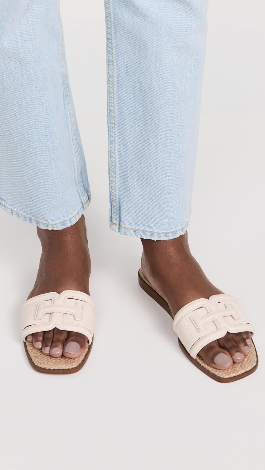 Sam Edelman Women's Irina Slides - Image 2