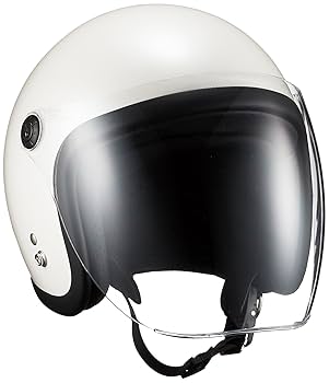 HEAD ホワイト ヘルメット HEAD ホワイト ヘルメット 楽天市場】【追加シールドプレゼント