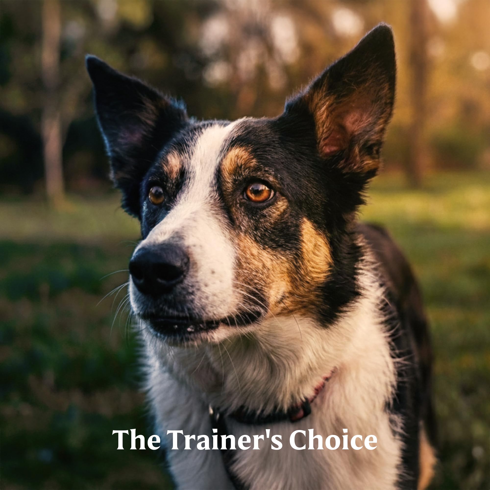 Bil-Jac Original Recipe Soft Training Treats for Dogs, Made with Chicken Liver, Resealable Double Zipper Pouch 10oz (2-Pack)