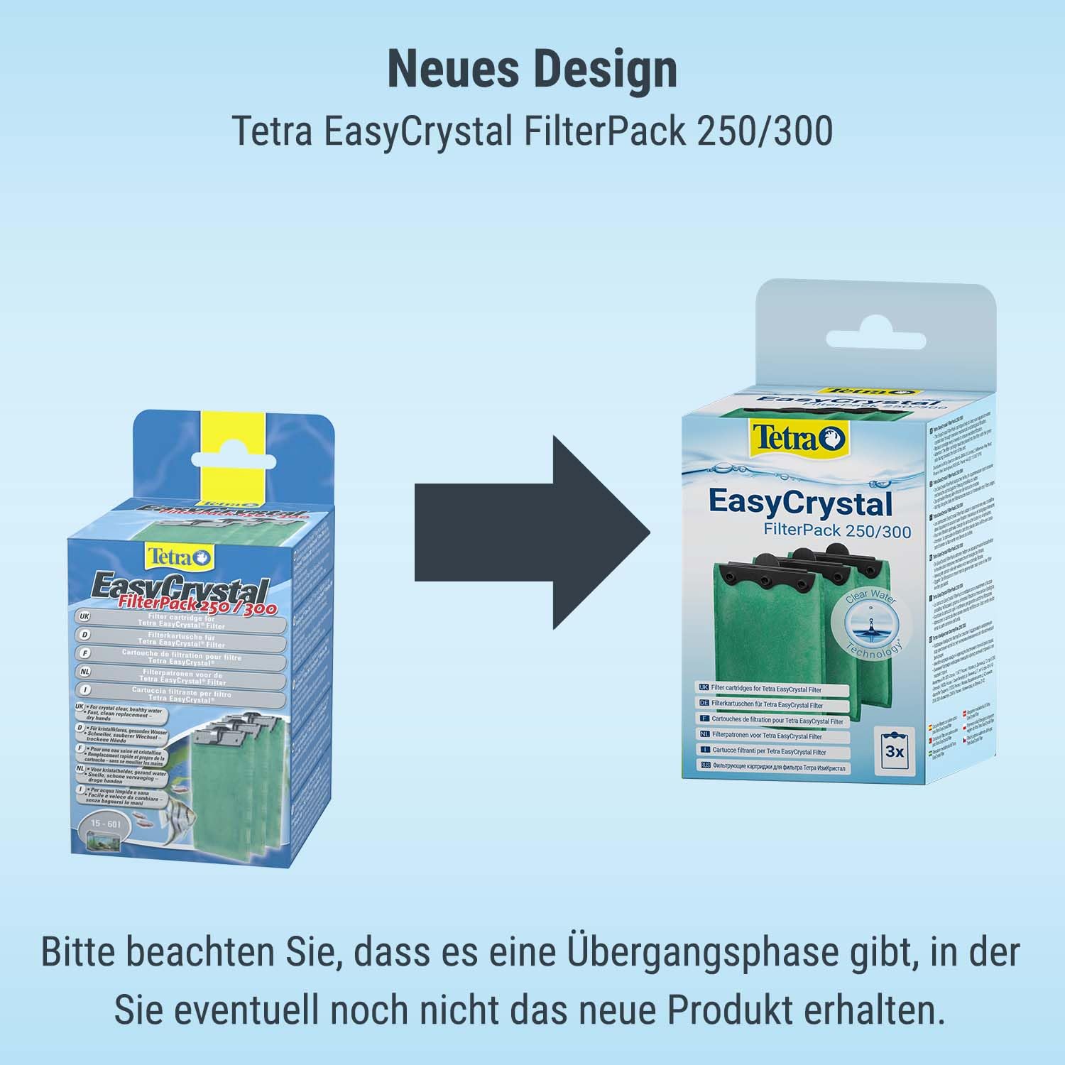 Begonia Filterpads 8x Mit Aktivkohle - Ersatz Für ReptoFilter Medium 250/300