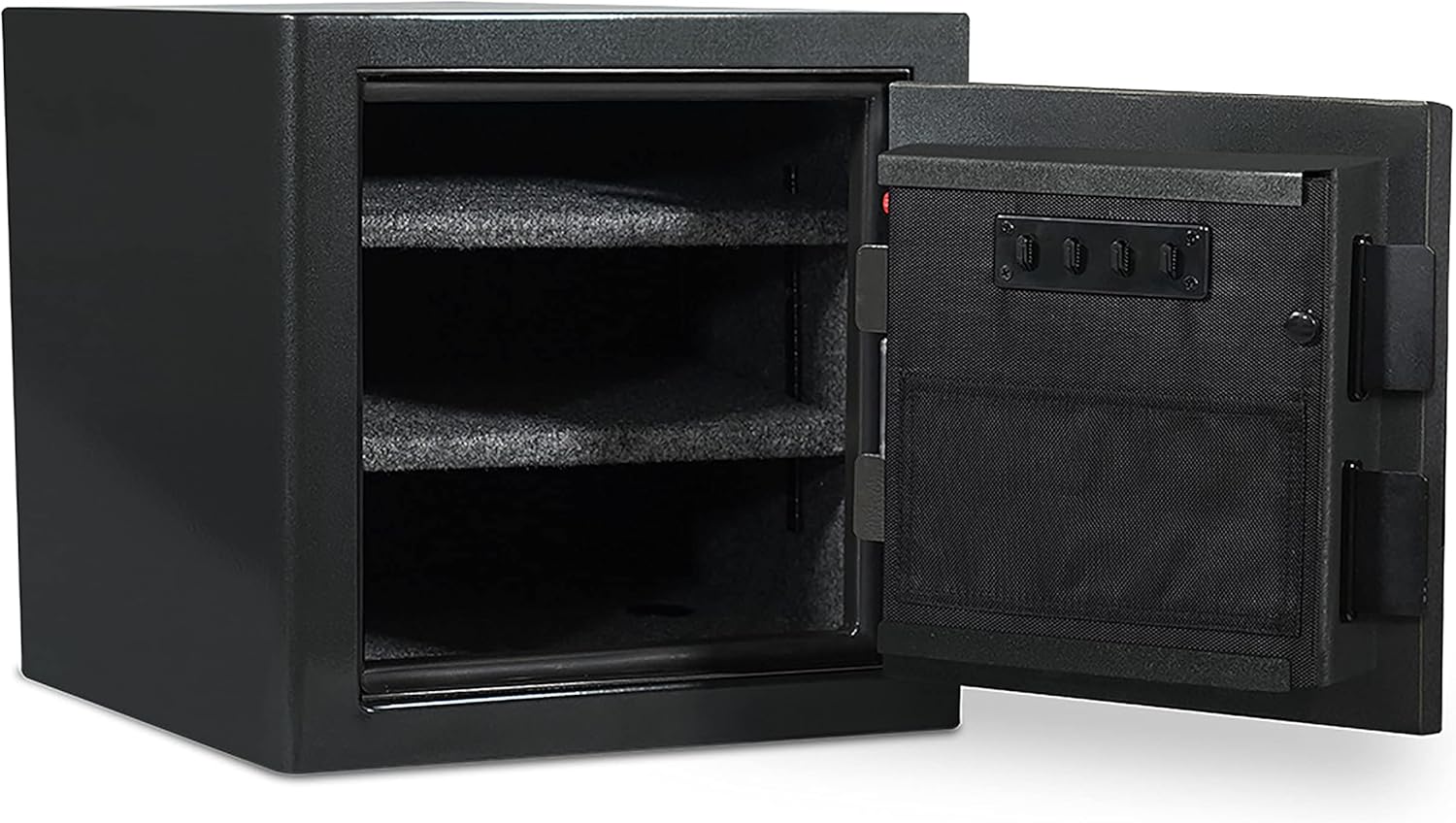 Sanctuary Diamond safe product