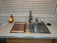 Review Image by Amazon Customer Amazon Customer