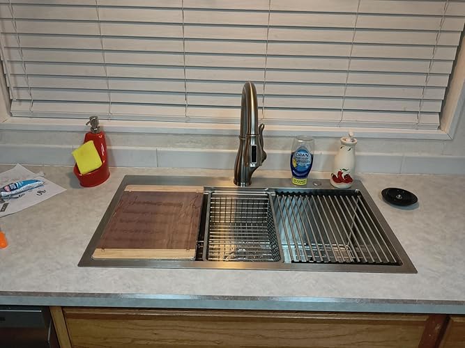 Review Image by Amazon Customer