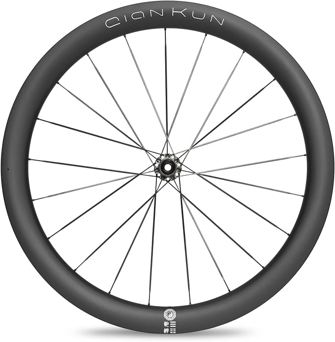 最速レビュー】YOELEO QIAN KUN CS50｜中華価格で欧州ブランドを超える 