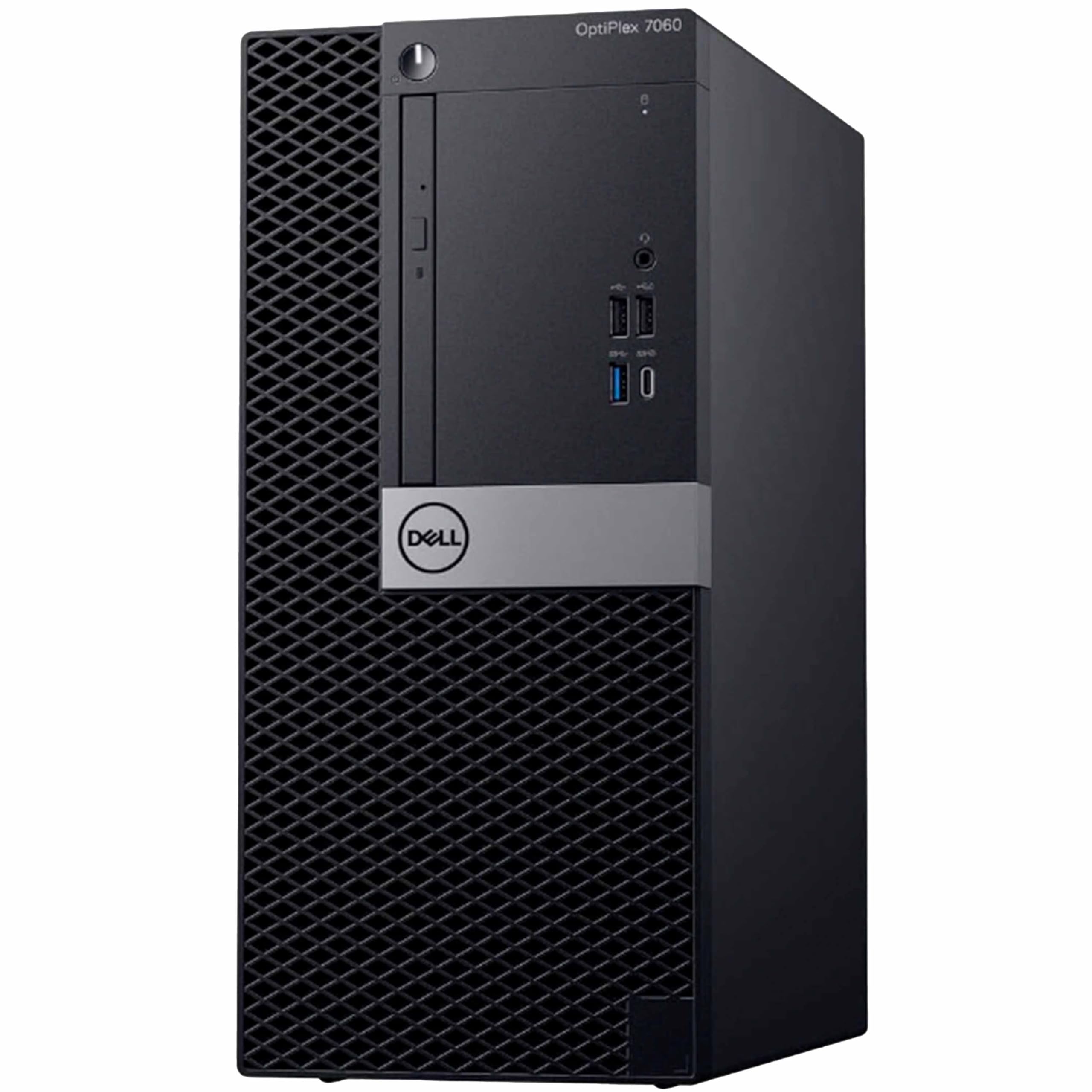 DELL OptiPlex7060　i7-8700　メモリ16GB Amazon.com: DELL Optiplex 7060 SFF Desktop Computer PC | Intel 8th