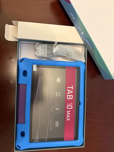 ubuy Australia