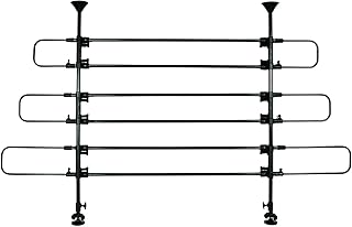 precision pet products website