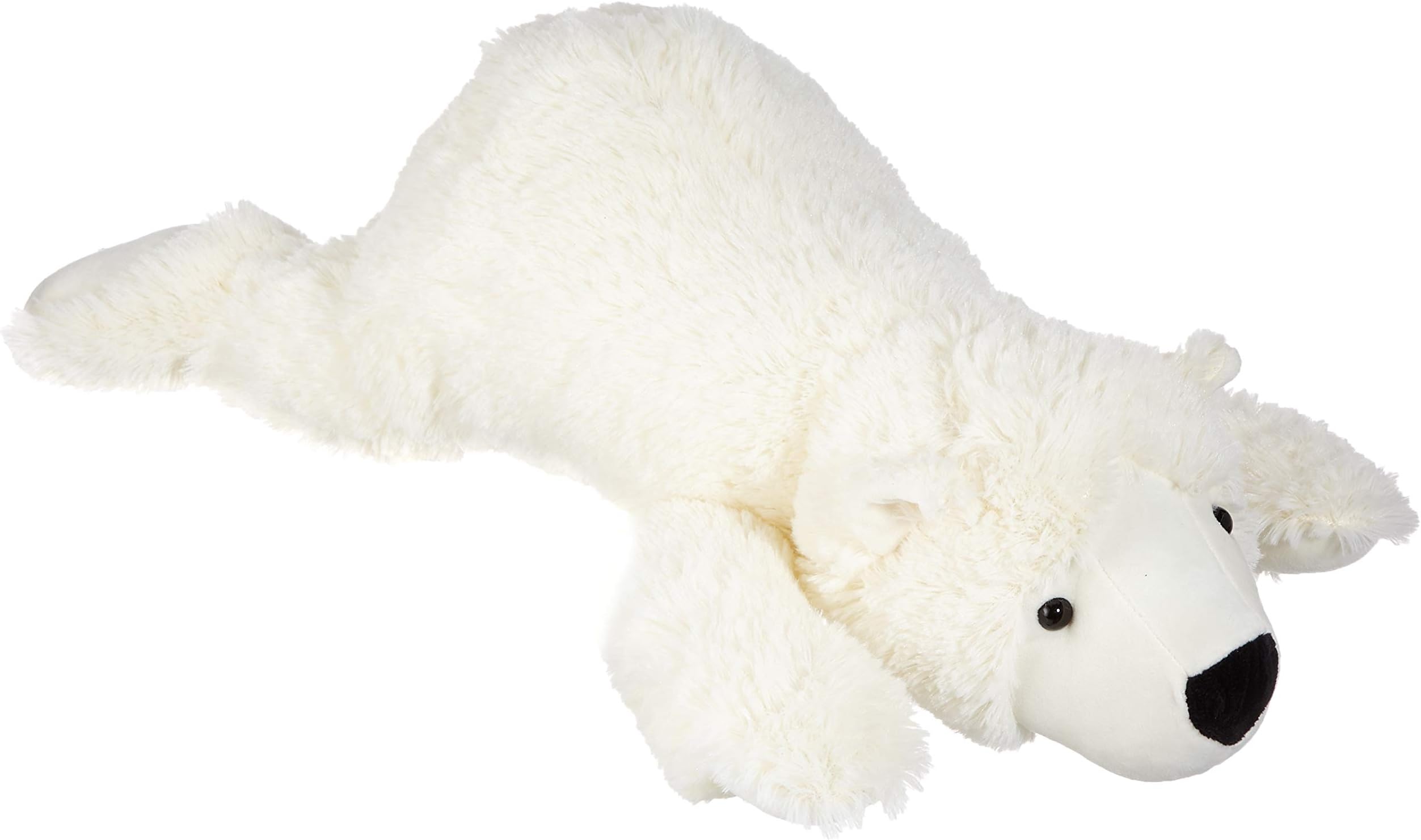 Heunec Softissimo Natureline 248977 Polar Bear 50 cm
