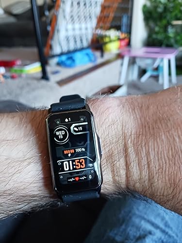 Great watch for a great price