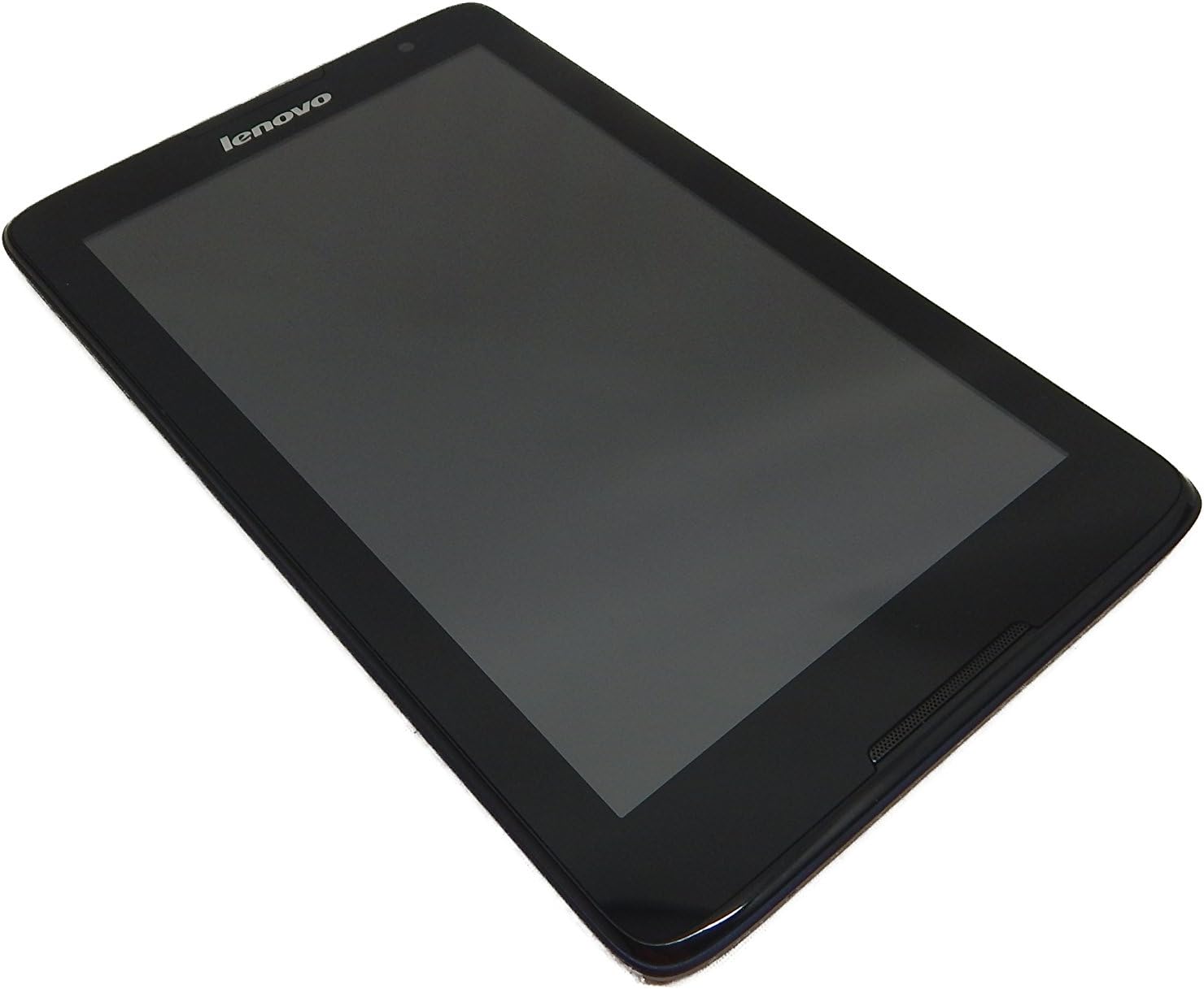 Lenovo Tab2 A8, 8-Inch 16 GB Tablet (Navy Blue)