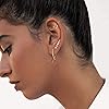 Product Photo 6