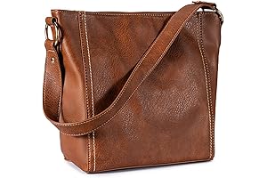 Montana West Purse for Women Trendy Shoulder Purses and Handbags Hobo Bags:...