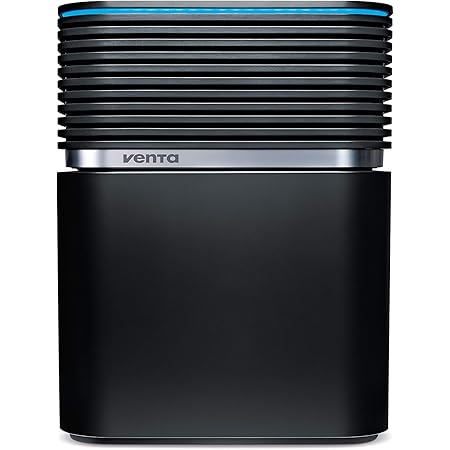 Venta AeroStyle Hygienedisk 1 - Accessorio Per Umidificatori LW73 E LW74 - Foto 5