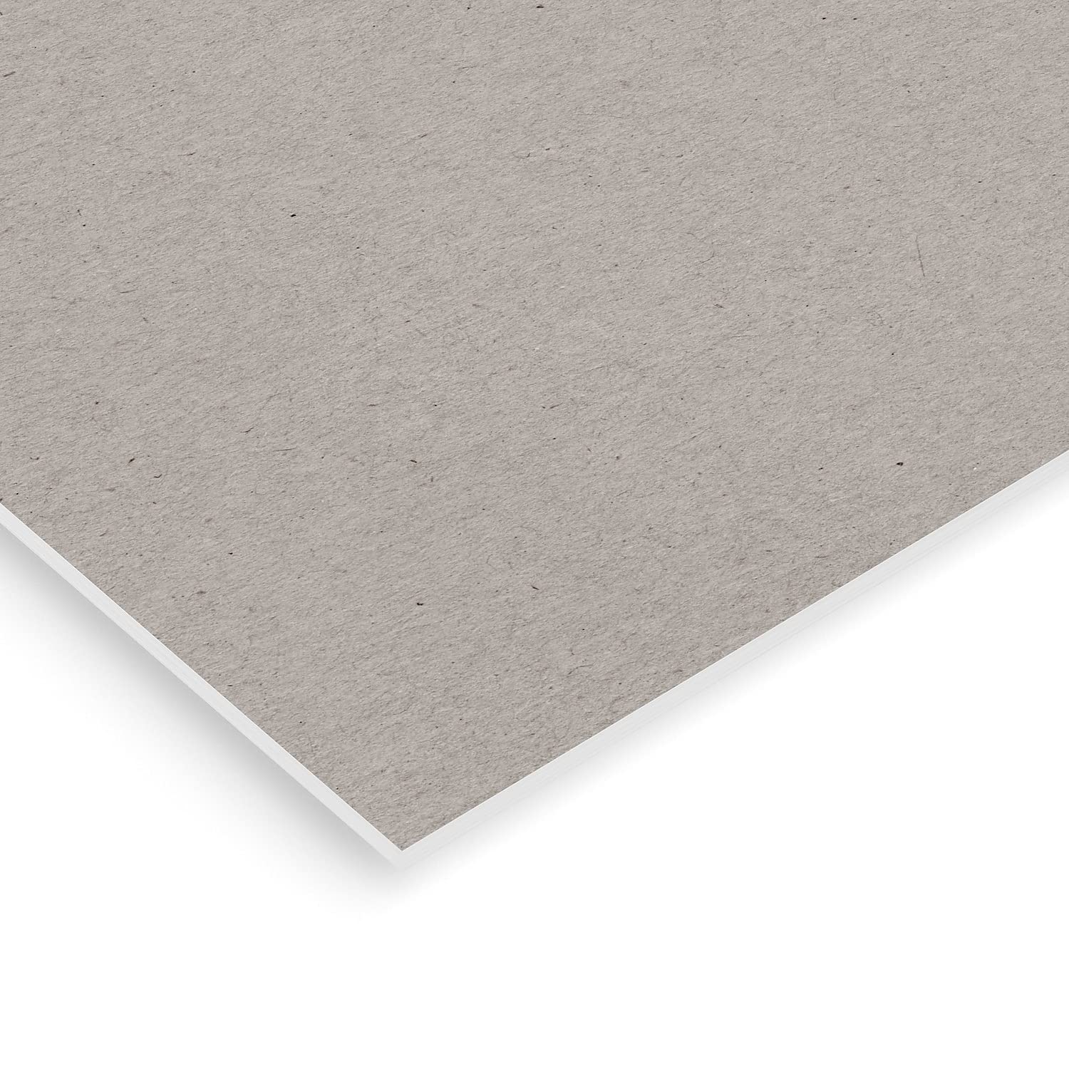Staples Notizblöcke, 21,6 x 27,9 cm, schmal liniert, weiß, 50 Blatt/Block, Dutzend Blöcke/Packung (St57420)