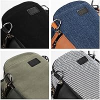 Amazon.co.jp: デグナー (DEGNER) チョークバッグ オートバイ用 CHALK