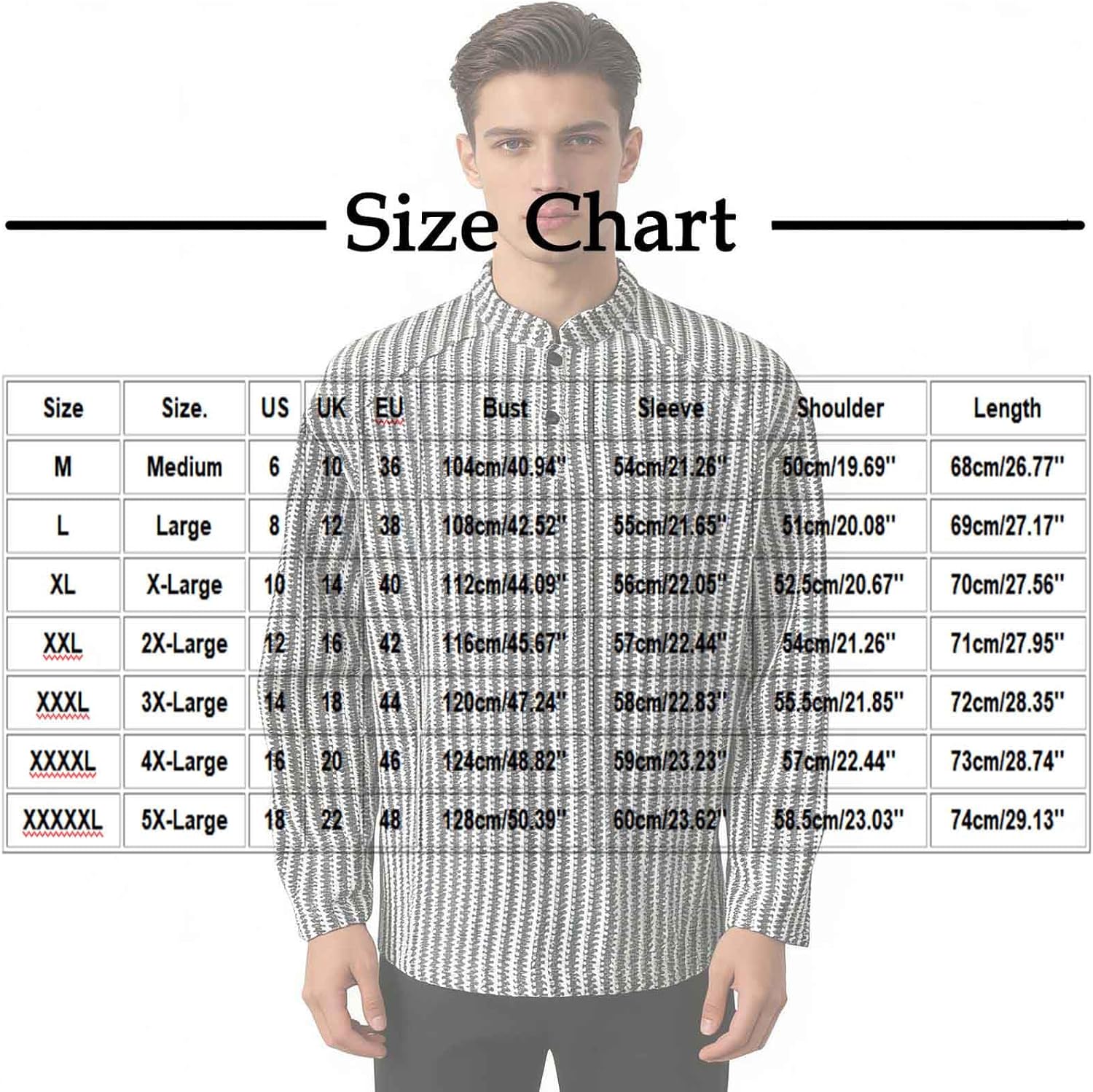 Men's Band Collar Henley Shirt Long Sleeve Striped Casual Pullover Top | Weighted Hoodie Cotton Sweatshirt Summer Jacket Mens Sweatshirts Hoodies Mock Neck Gray Sun Oversized Comfort Short Sleeve