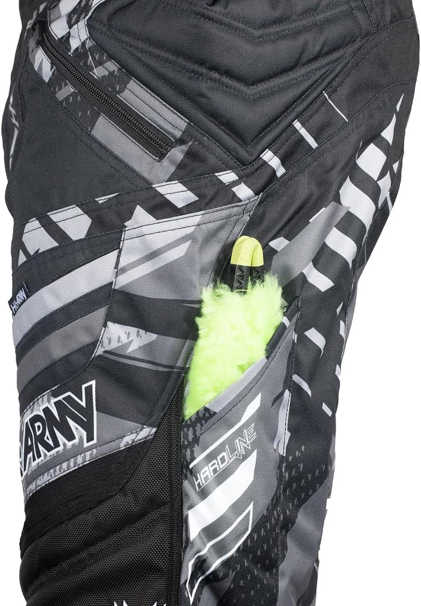 HK Army Hardline PRO Paintball Pant