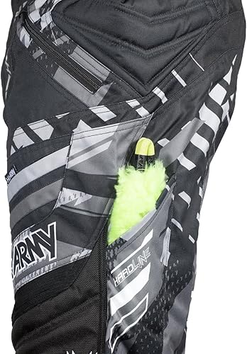 Vista 22 de HK Army Hardline PRO - Pantalón de paintball