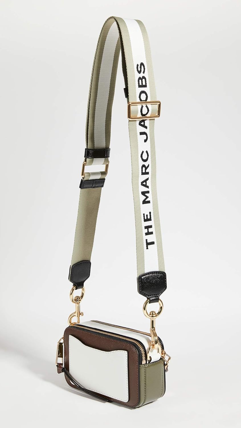 sac marc jacobs outlet