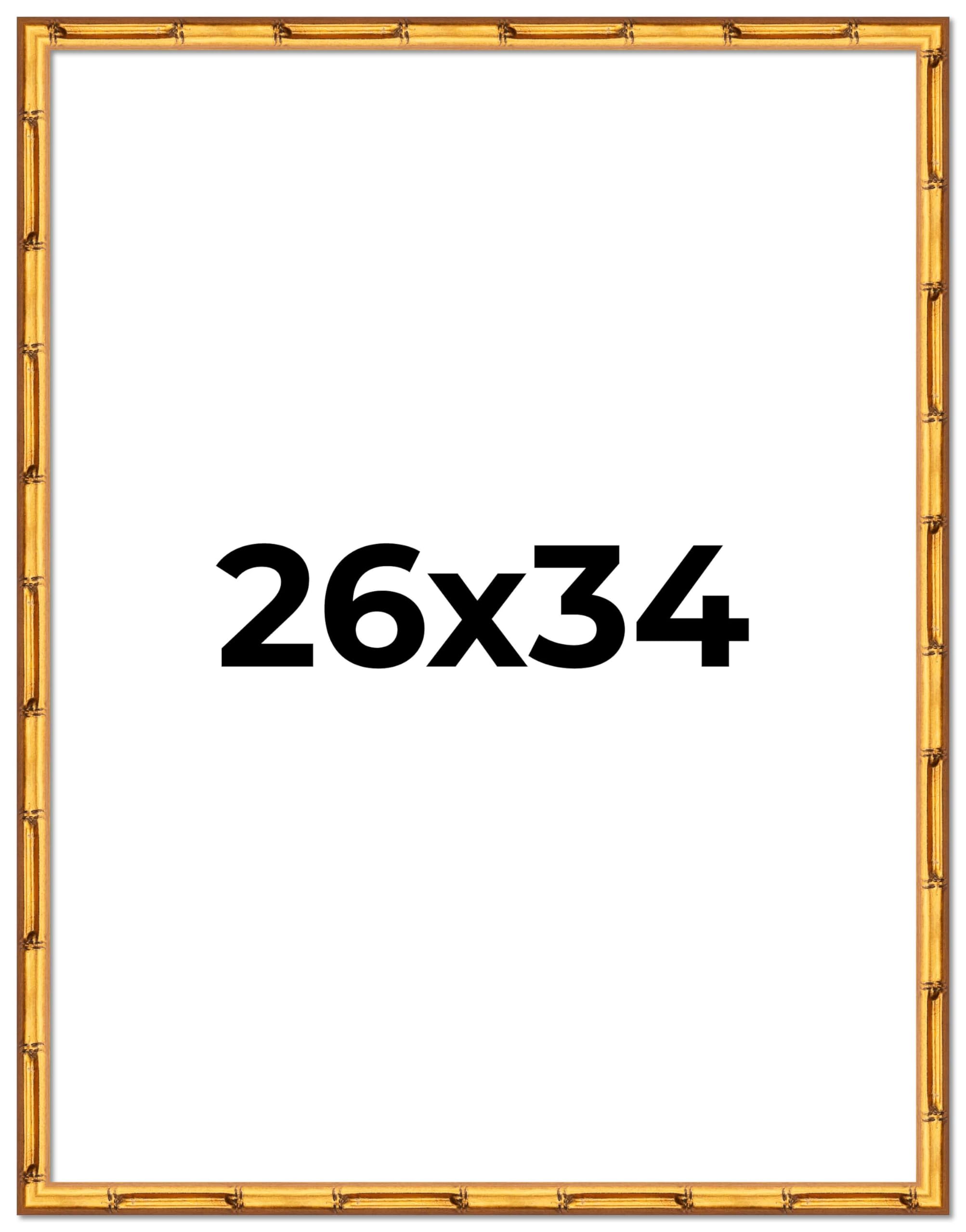 product_img5