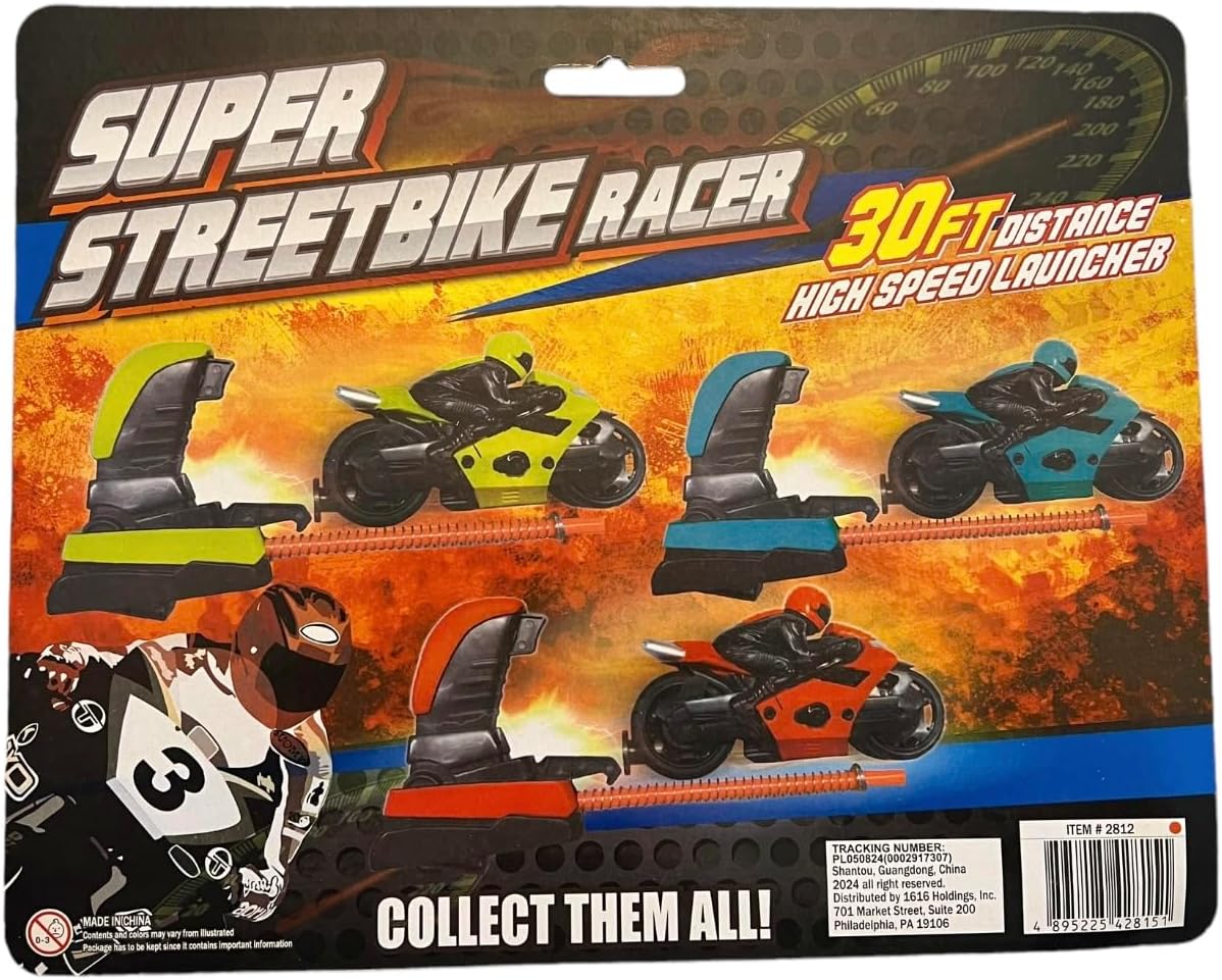 Super 60 160 200 20 220 BUFT OSTANCE HIGH Speed LAUGHEB 30FLasTan