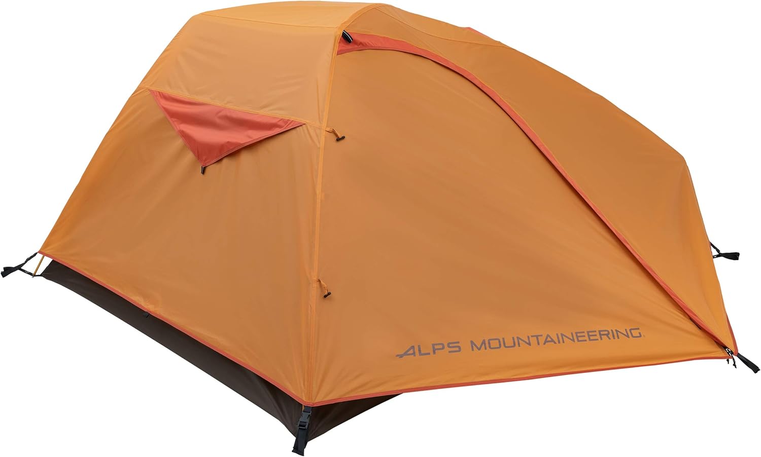 Amazon.co.jp ALPS Mountaineering Zephyr 3Person Tent 141[並行輸入] スポーツ