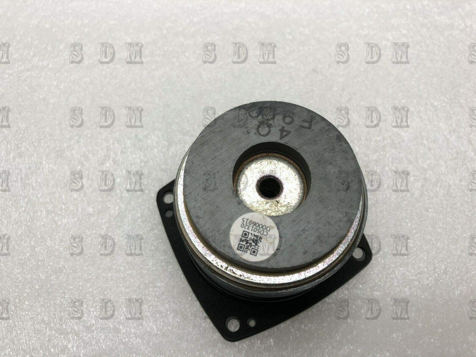 Amazon.co.jp: スピーカー サブウーファー ウーファー 4オーム 25~35W